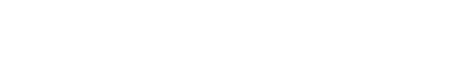 Marshall & Benson